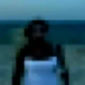 Photo sexy de Gaia, 44 ans à Larmor-Plage - plan discret