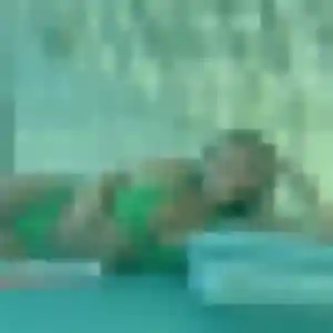 Rejoins Sonia, 36 ans à Larmor-Plage gratuitement