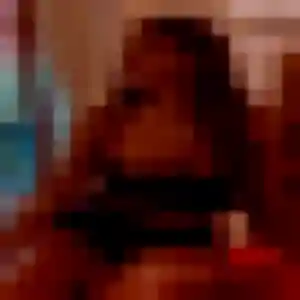 Sonia, 36 ans, connectée à Larmor-Plage pour une rencontre coquine