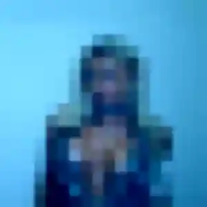 Capucine, 38 ans, dispo pour rencontre adulte à Lattes