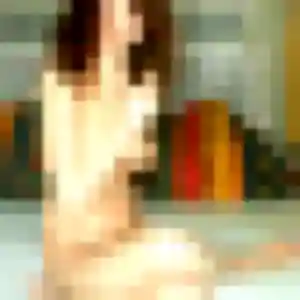 Photo perso de Rachida, 32 ans à Lattes - rencontre coquine