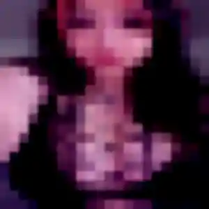Profil de Sarah à Lattes (37 ans) - rencontre adulte sans inscription