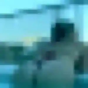 Ximena, 34 ans, dispo pour rencontre adulte à Lattes