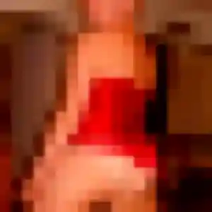 rencontre adulte à Laudun-l'Ardoise : photo de Daphne, 41 ans - inscription gratuite