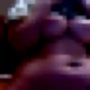 Photo sexy de Viviane, 45 ans à Laudun-l'Ardoise - rencontre sans lendemain