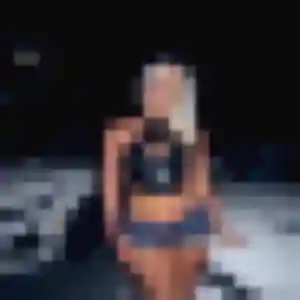 Profil de Xaviere à Laudun-l'Ardoise (28 ans) - rencontre adulte gratuit