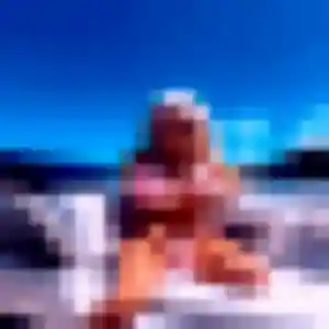 Photo exclusive de Amira, 31 ans à Launaguet - rencontre coquine