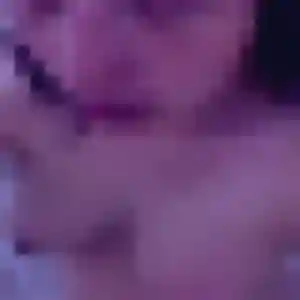 Daniela (34 ans) à Launaguet cherche un rencontre adulte maintenant