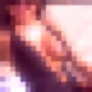 Irina, 39 ans, cherche un rencontre adulte à Launaguet