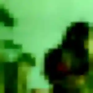 Sexy Meriem, 21 ans à Launaguet - voir sa photo