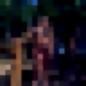 Belle Paloma, 42 ans à Launaguet - la contacter