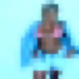 rencontre adulte à Laval : photo de Anne-Charlotte, 40 ans - accès libre
