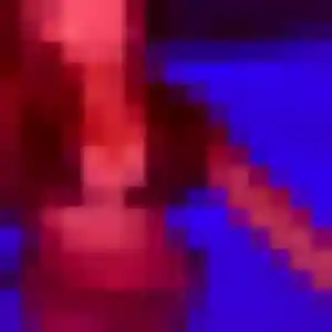 Sexy Brunehilde, 34 ans à Laval - la contacter