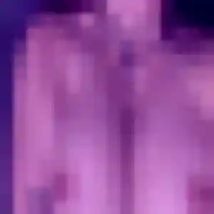 Christelle, 34 ans, connectée à Laval pour un rencontre adulte