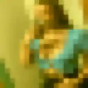 Photo de Emeraude à Laval (27 ans) - rencontre adulte discret