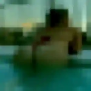 Profil de Josiane à Laval (36 ans) - rencontre adulte discret