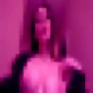 Ninon, 37 ans, connectée à Lavaur pour une rencontre coquine