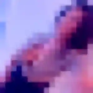 Pascale, 23 ans, connectée à Lavaur pour un rencontre adulte