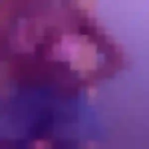 Photo privée de Penelope, 20 ans à Lavaur - rencontre coquine