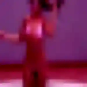 Profil de Phoebe à Lavaur (36 ans) - rencontre adulte sans inscription