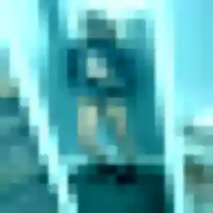 Photo exclusive de Uranie, 26 ans à Lavaur - rencontre coquine