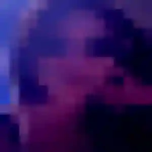 Corinne, 39 ans, cherche un rencontre adulte à Lavelanet