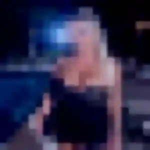 Rosalie de Lavelanet, 41 ans - rencontre adulte discret