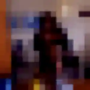 Photo de Eglantine à Laxou (38 ans) - rencontre adulte sans inscription