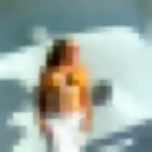 Flavie, 22 ans, connectée à Laxou pour une rencontre coquine