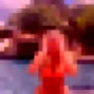 Ivana, 36 ans, cherche un rencontre adulte à Laxou