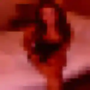 Photo perso de Laure, 26 ans à Laxou - plan discret