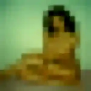 Photo exclusive de Manon, 33 ans à Laxou - rencontre sans lendemain