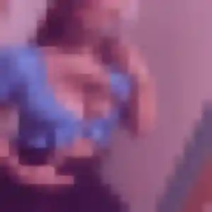 Penelope, 29 ans, connectée à Laxou pour un rencontre adulte