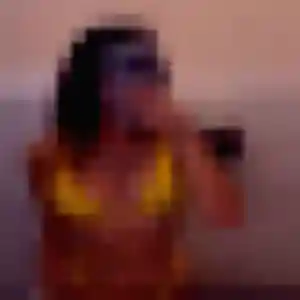 Renee, 44 ans, cherche un rencontre adulte à Laxou