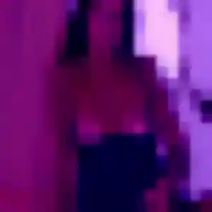 Sarah, 43 ans, veut un rencontre adulte à Laxou