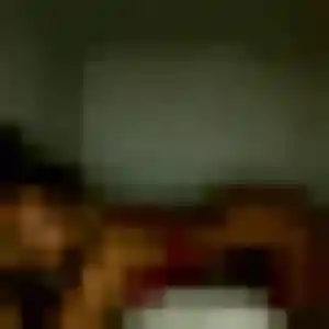 Photo de Amira à Le Barcarès (29 ans) - rencontre adulte gratuit