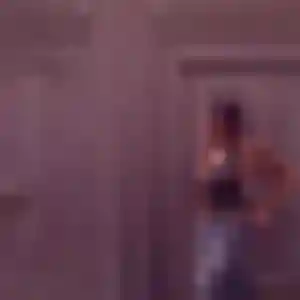 Belle Chloe, 36 ans à Le Barcarès - voir sa photo