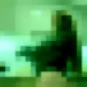 Melodie, femme de 27 ans cherche rencontre adulte à Le Barcarès