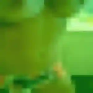 Muriel, 45 ans, dispo pour rencontre adulte à Le Barcarès