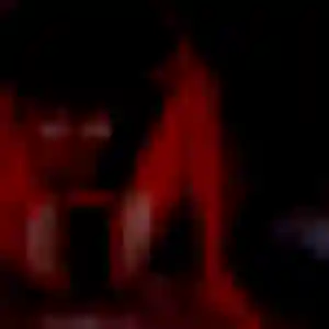 Svetlana, femme de 45 ans veut rencontre adulte à Le Barcarès