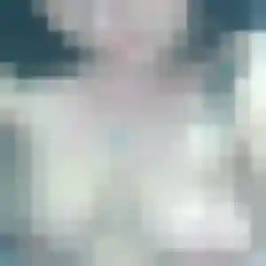 Sexy Albane, 42 ans à Le Barp - voir sa photo