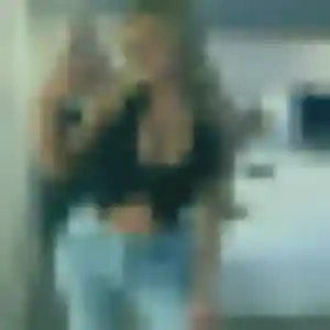 Photo sexy de Geneve, 32 ans à Le Barp - rencontre sans lendemain