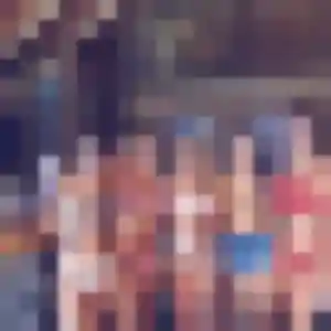 Irina de Le Barp, 38 ans - rencontre adulte discret