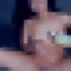 rencontre adulte à Le Barp : profil de Lucienne, 45 ans - inscription gratuite