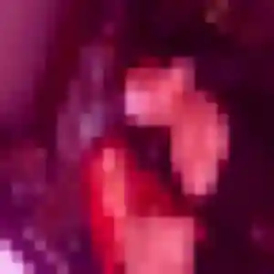 Lina, fille de 33 ans propose rencontre adulte à Le Beausset