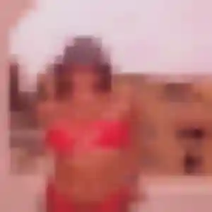 Tamara, 23 ans, dispo pour rencontre adulte à Le Beausset
