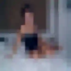 Albane, 35 ans, veut un rencontre adulte à Le Blanc-Mesnil