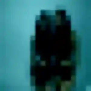Katia, fille de 37 ans cherche rencontre adulte à Le Blanc-Mesnil