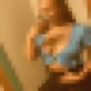 Kawtar, fille de 36 ans cherche rencontre adulte à Le Blanc-Mesnil