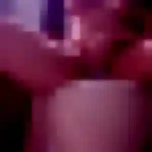 Photo privée de Lise, 42 ans à Le Blanc-Mesnil - rencontre sans lendemain